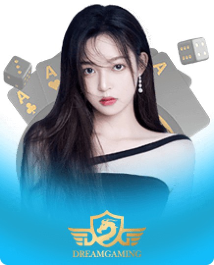 quais os beneficios da cafeina blackjack